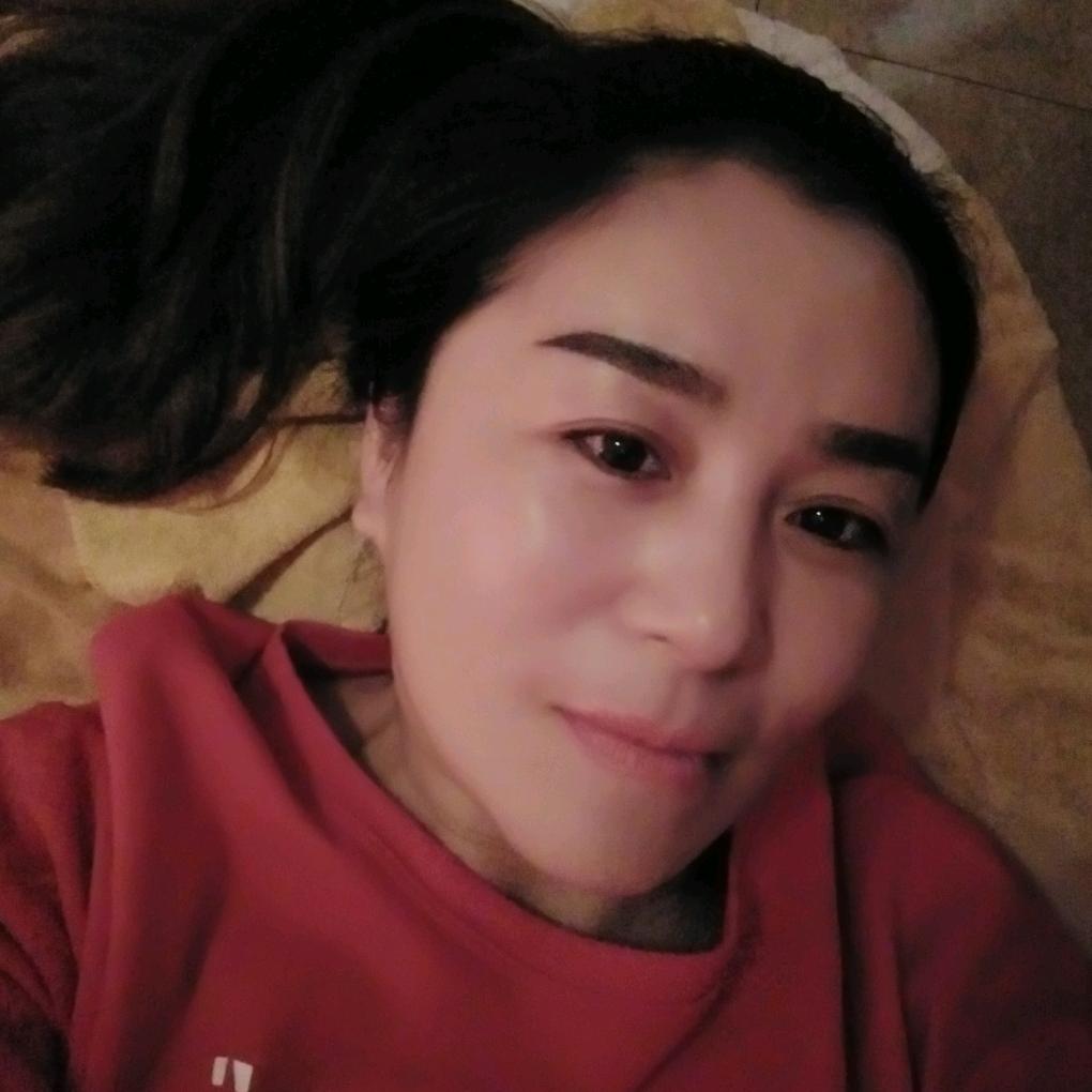 给生活加点唐糖᭄゛ঞ