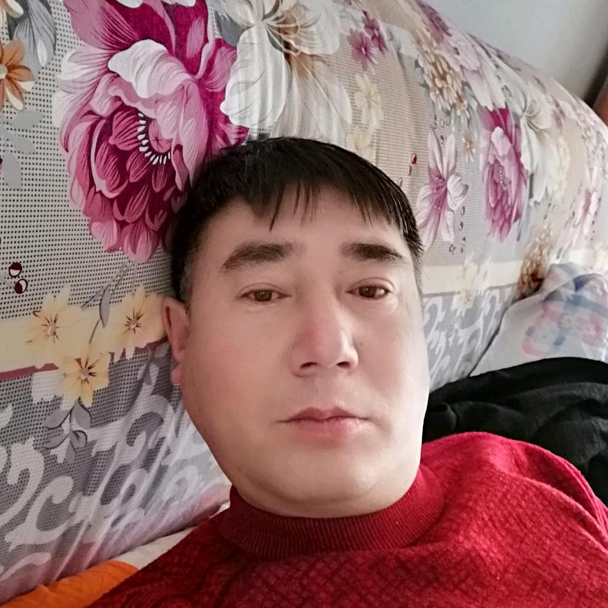 快乐之星