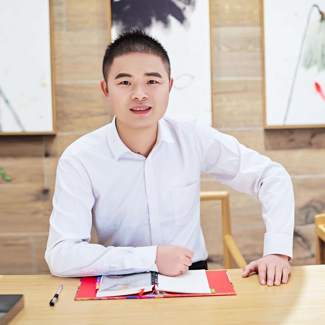 蒙象文丨南康东鹏瓷砖