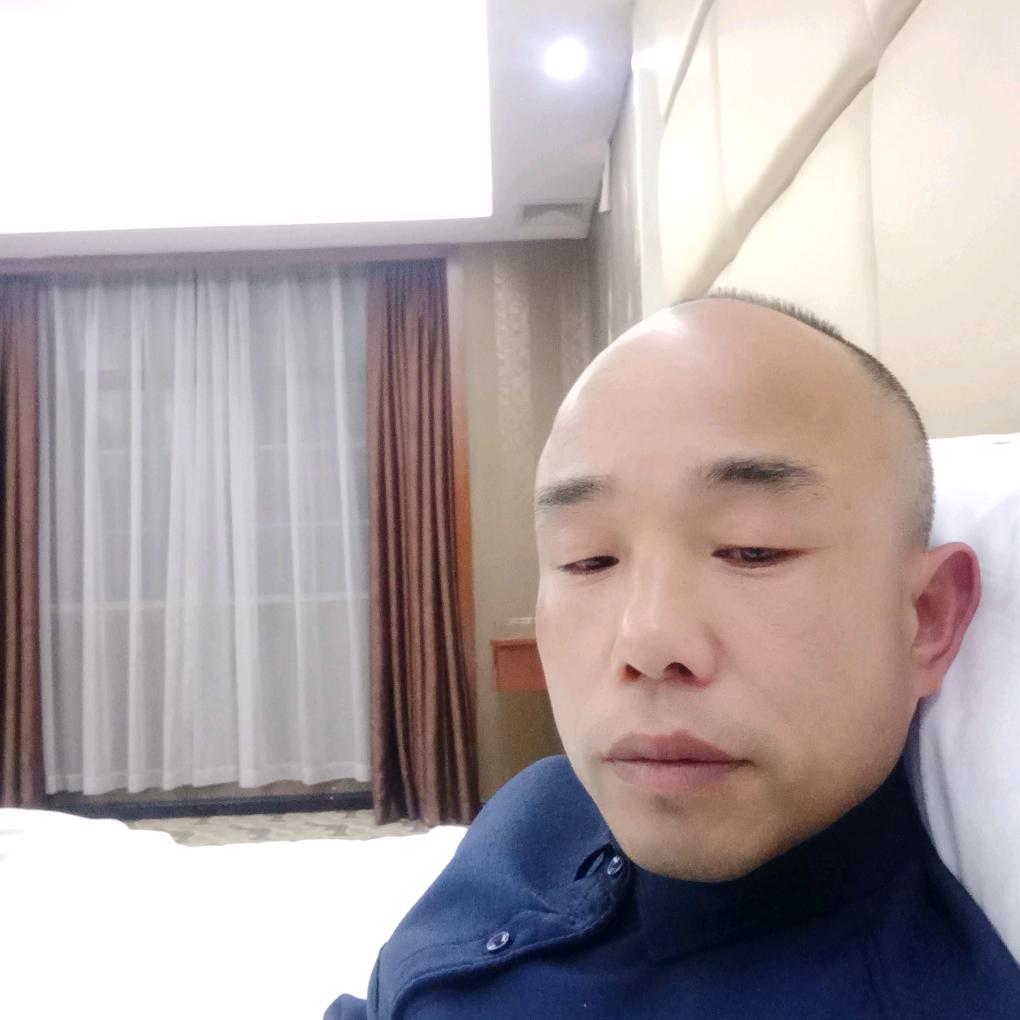 红白喜事一条龙服务