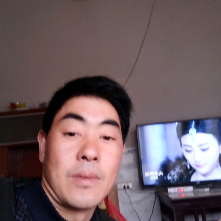 爱一个人好难
