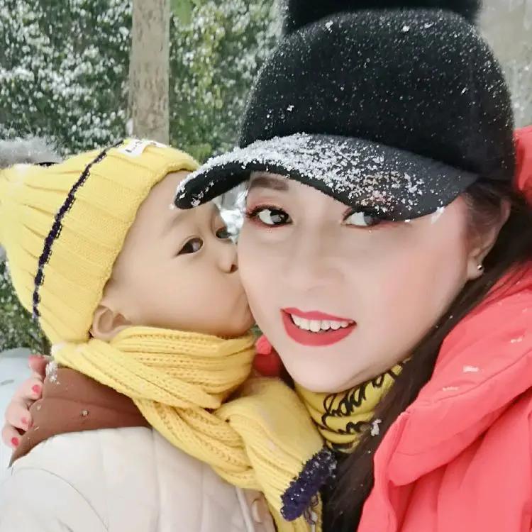 素心人.小提琴🎻