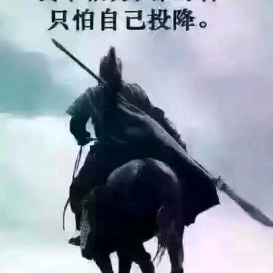 yYX先神都