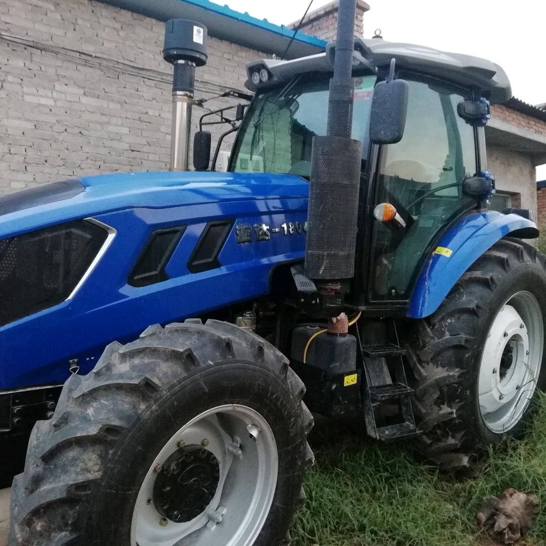 农耕业务，专业打坑，犁地，耕地，深松等…