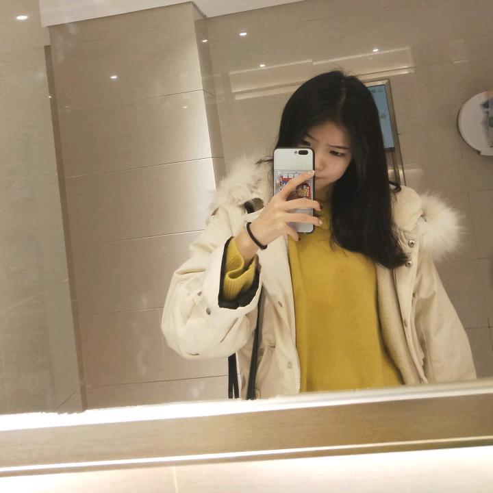 啾咪.