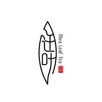 福建雷风恒茶业有限公司
