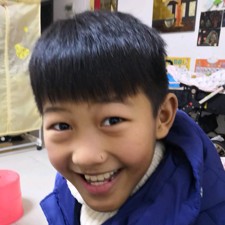 wang7329
