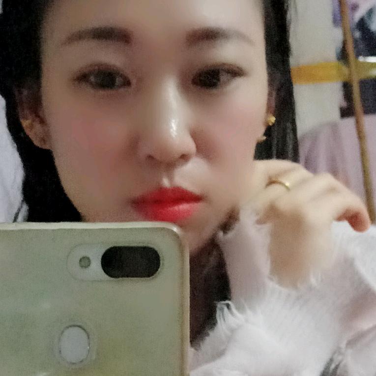 美美