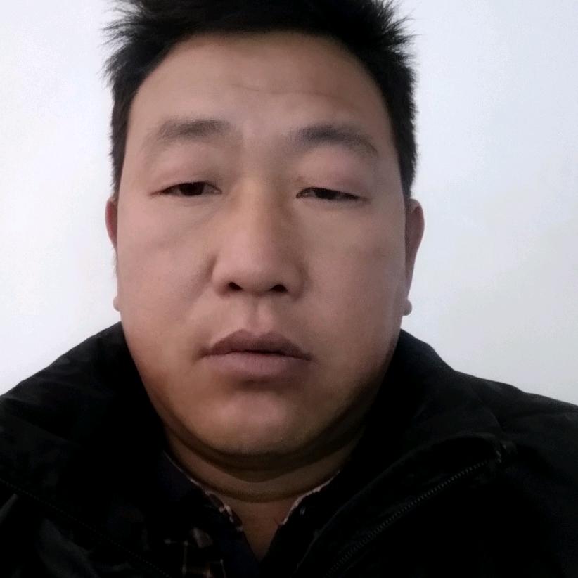 长期回收钢筋灰