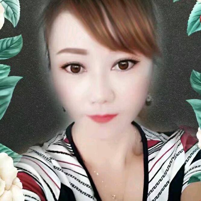 🌹🌹善良的杨💝🌹