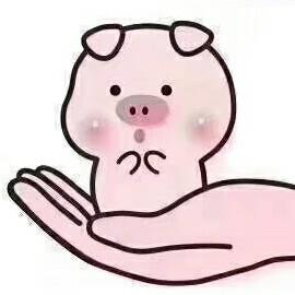 💋᭄ℒ丑໊✓小ꦿྀི鸭໊ᦗ࿐