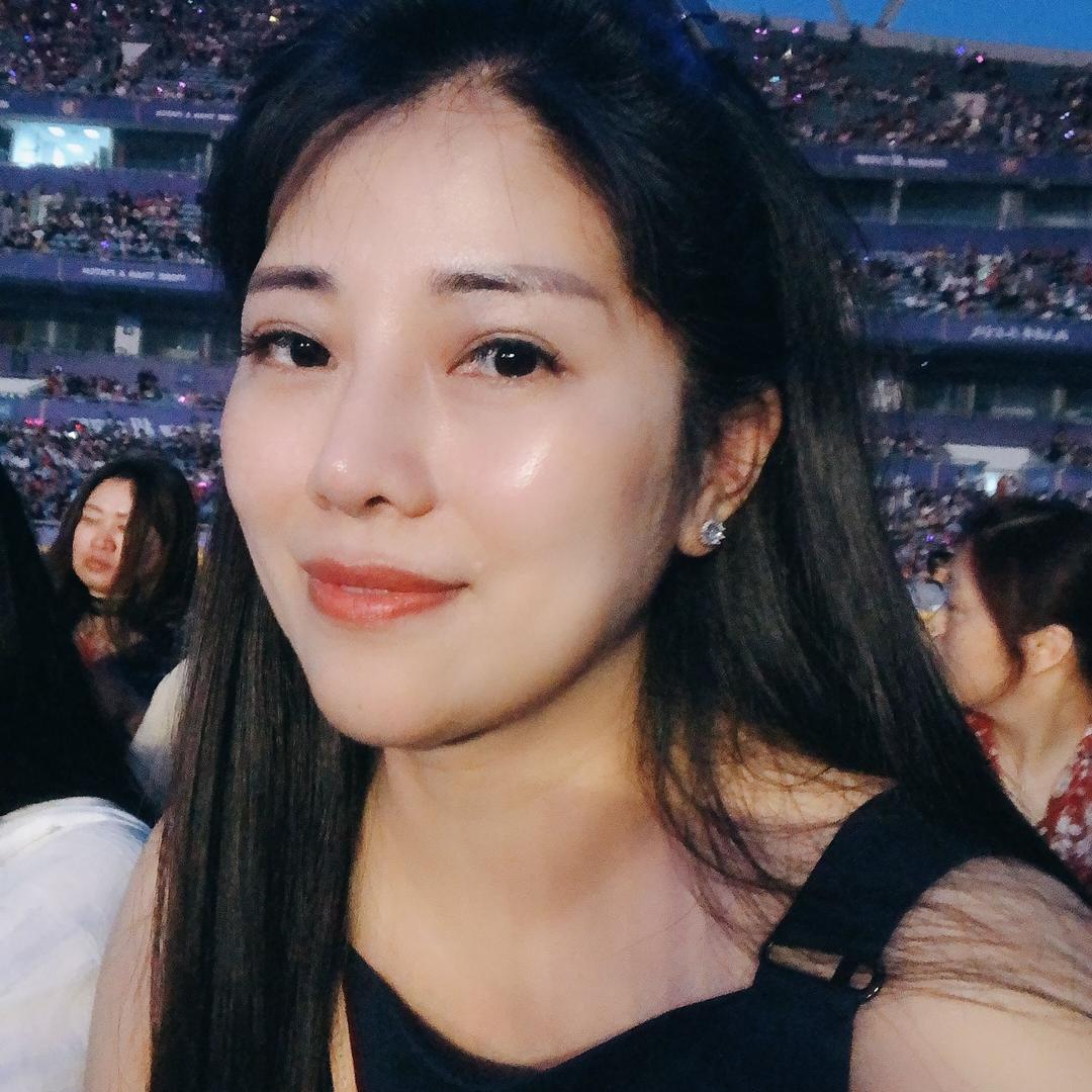 婕妮尔美容美体连锁机构