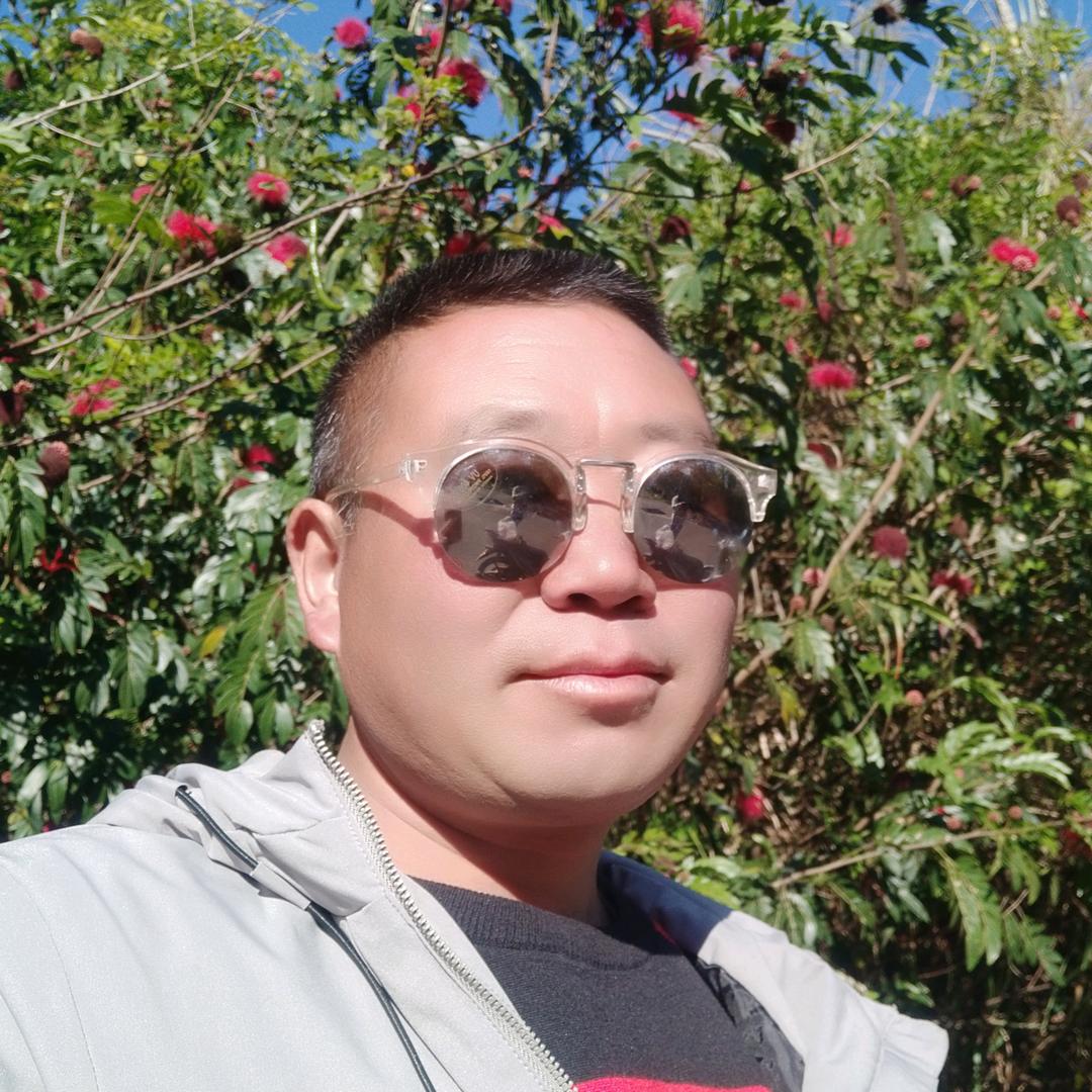 锁❤️心