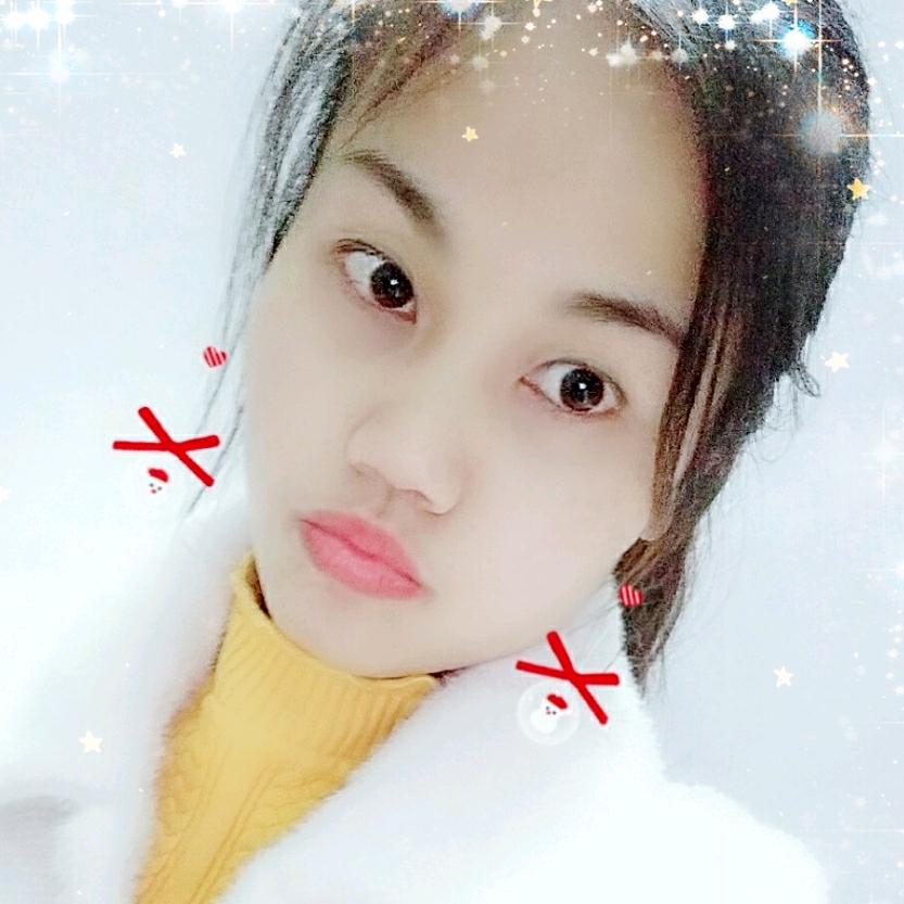💞ღ᭄刘家ঞ᭄༊菇娘
