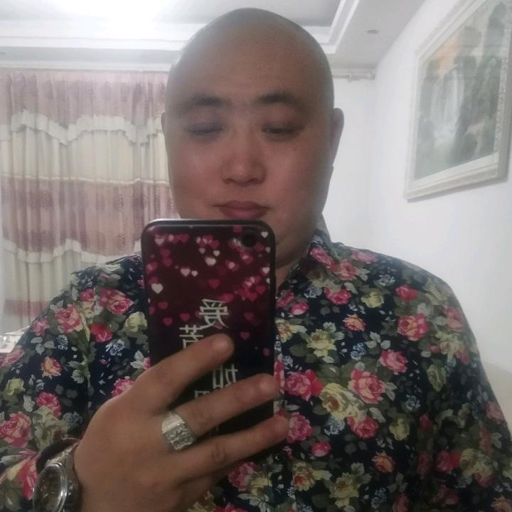 单身寻缘