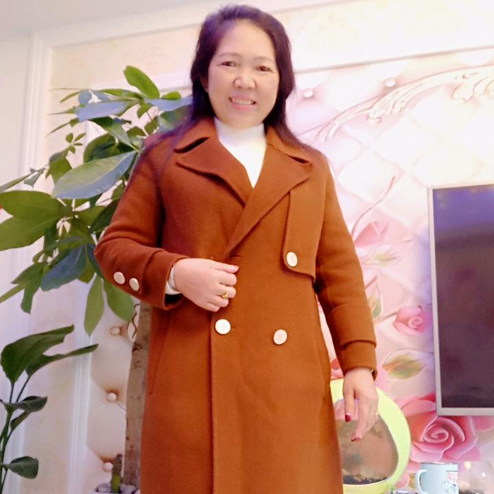 姜姐