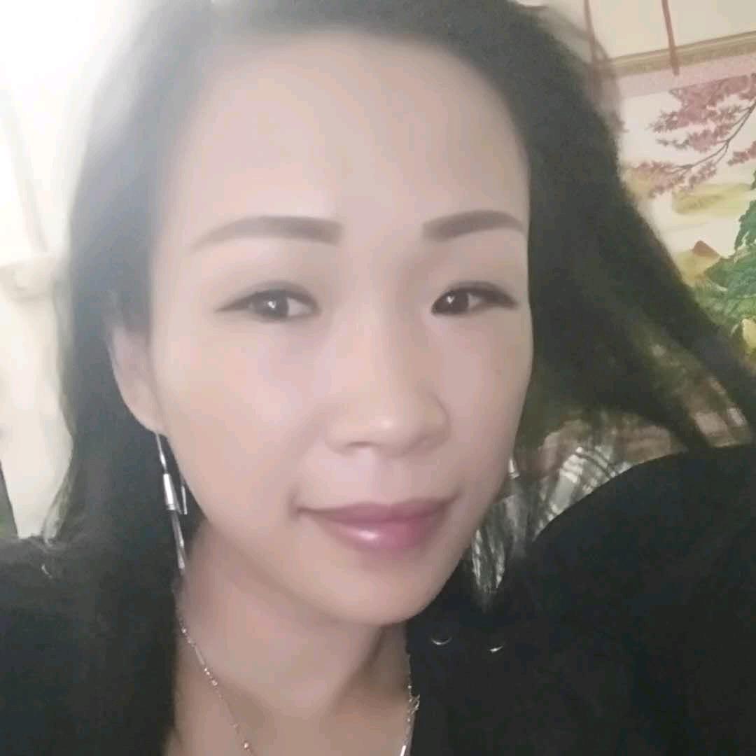 ꧁💞礼貌꧔᭄ᩚ꯭ᩚ💞᪲退场꧂