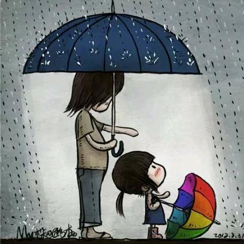 才高八斗的饺子