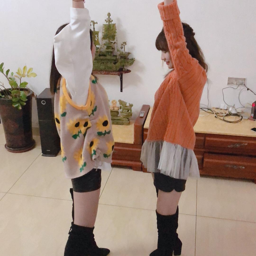 小龙女