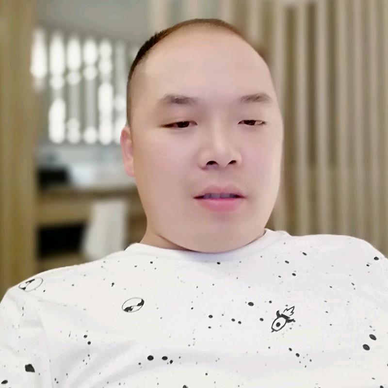 中国🇨🇳蒙城