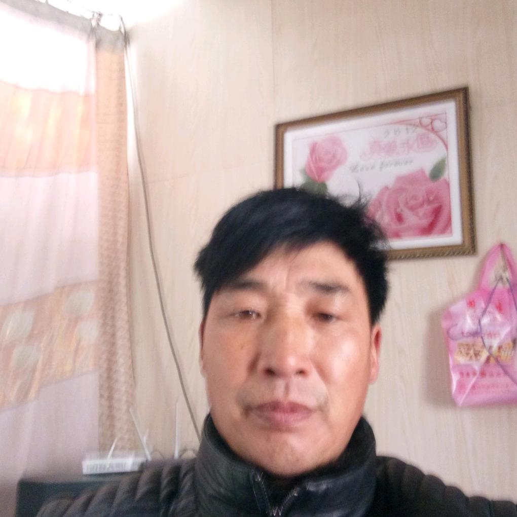 寻觅