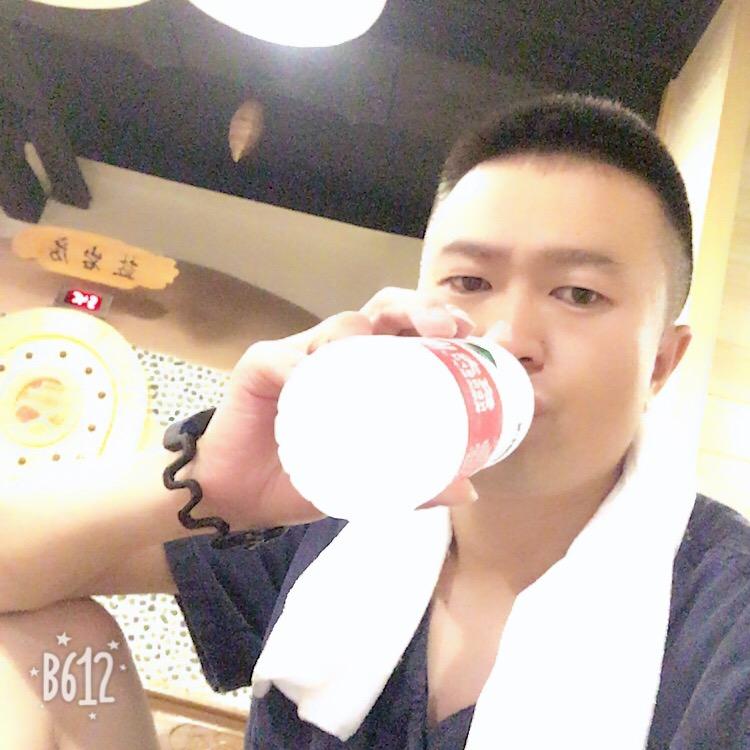 《小马哥》很忙