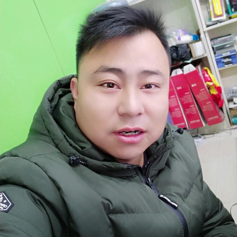 凉都大洋芋烙锅