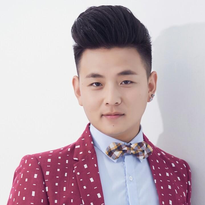 小杨家烧饼熏肉