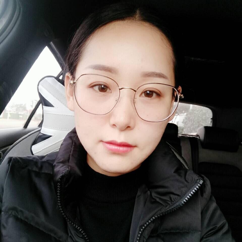 赵小静