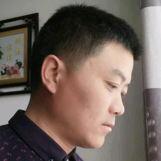 平凡的人