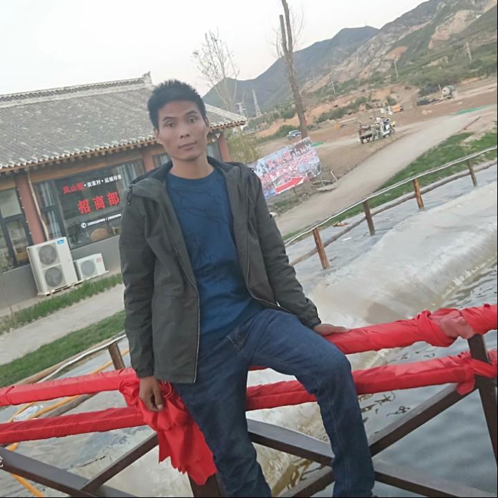 💋爱是一种信仰💋