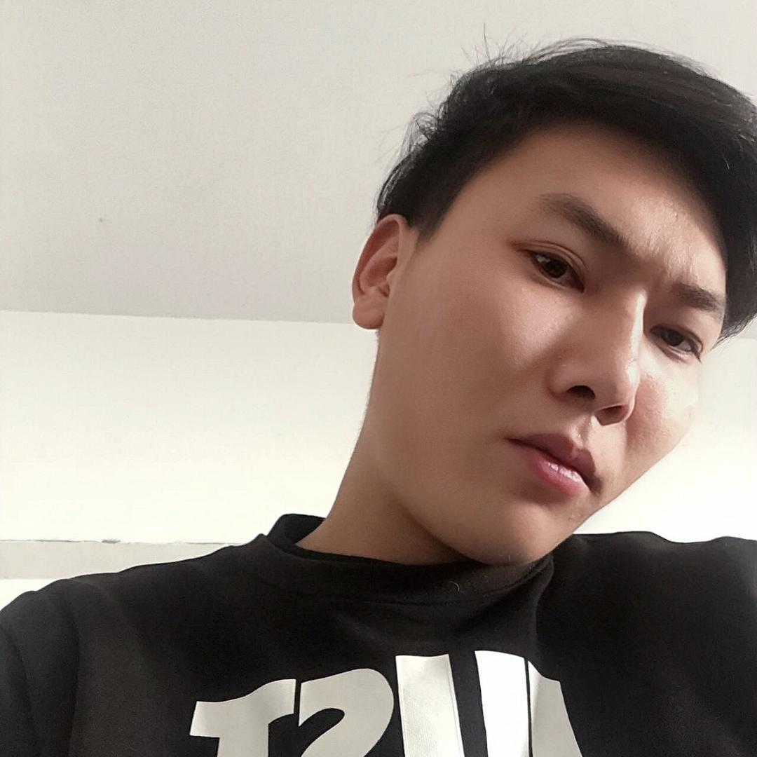 夜凉昔日情💋