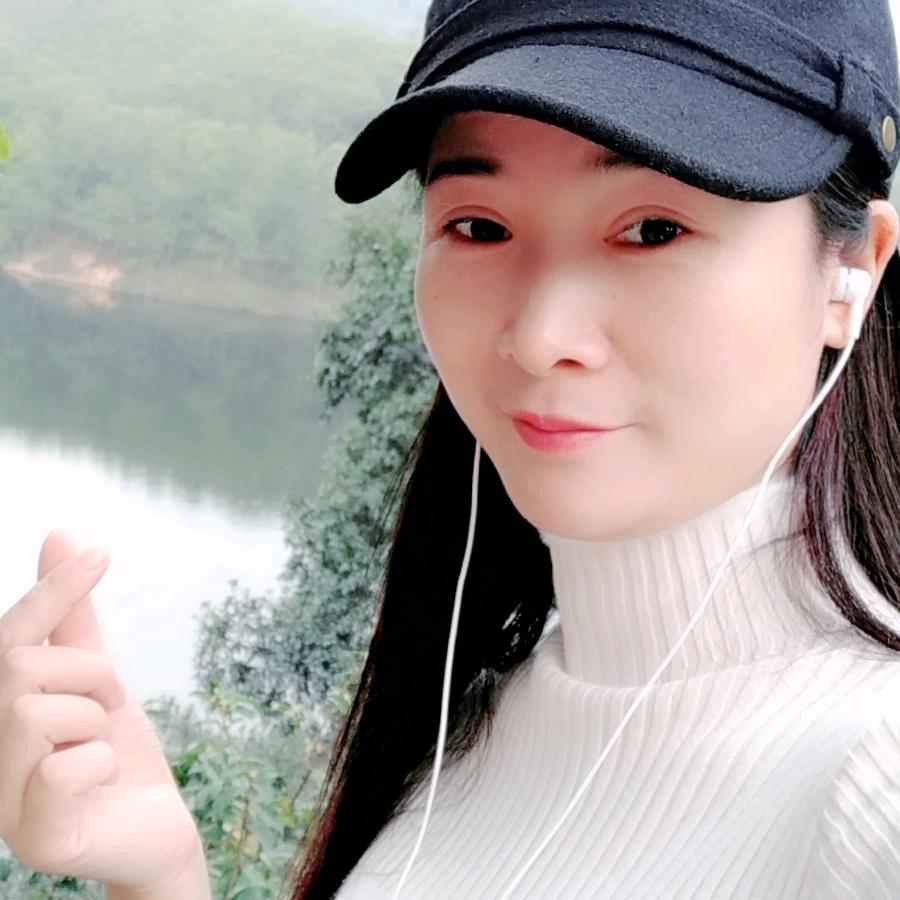 简单英