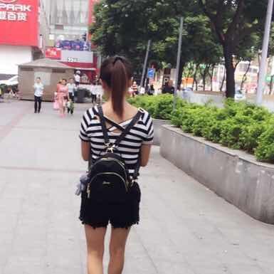 用户邓红