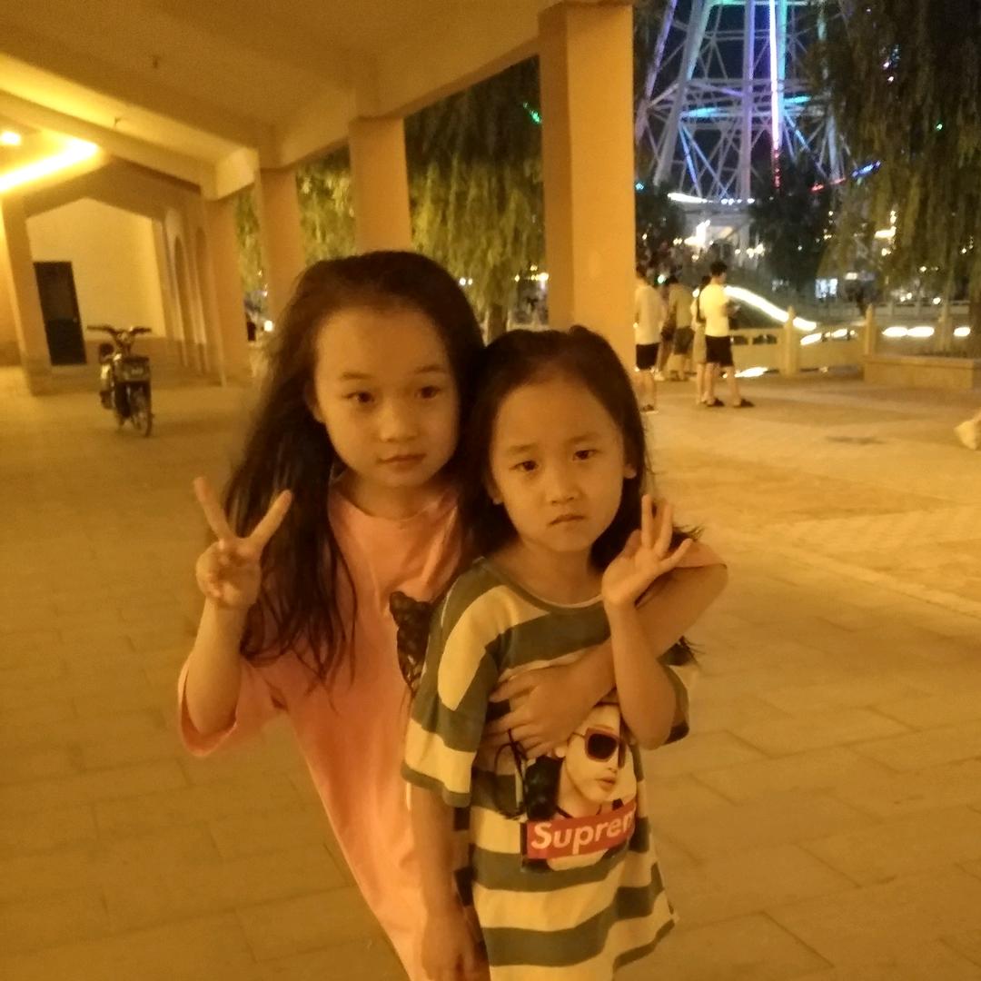 大峡谷嘉恒民宿