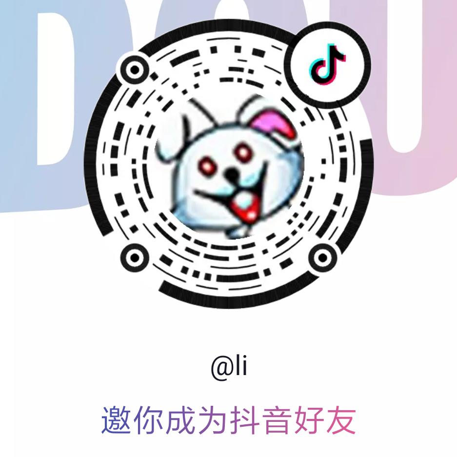 li