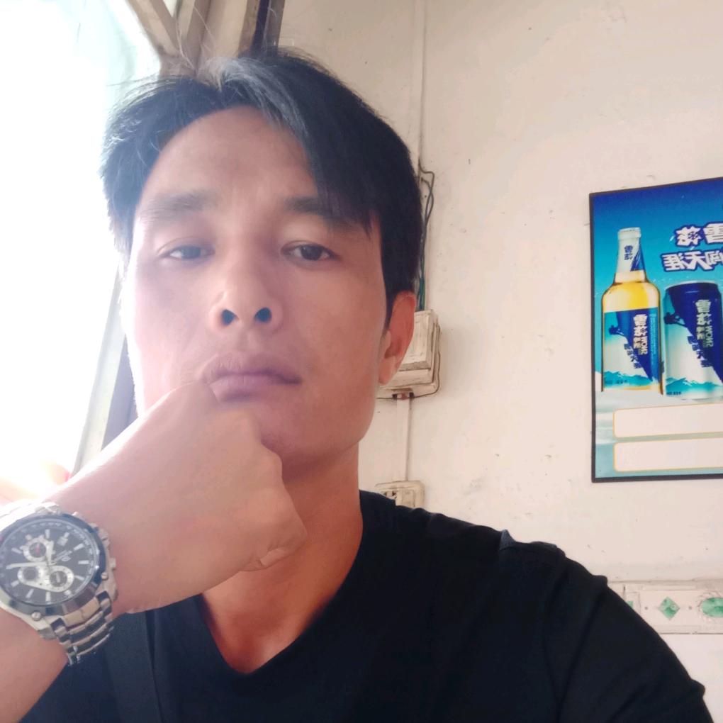 益乐