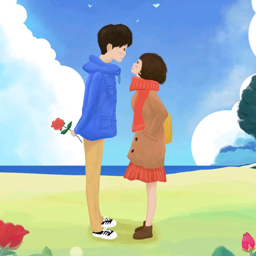 芷灿