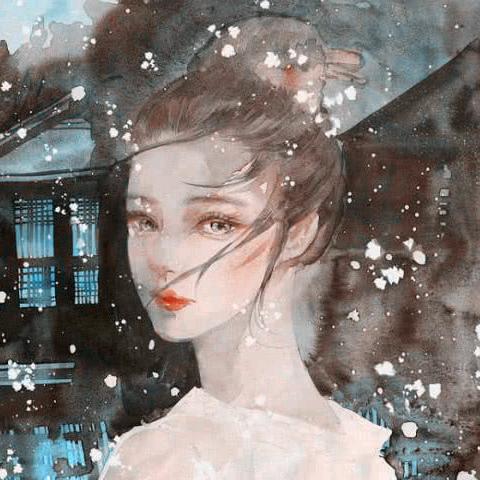 小米周