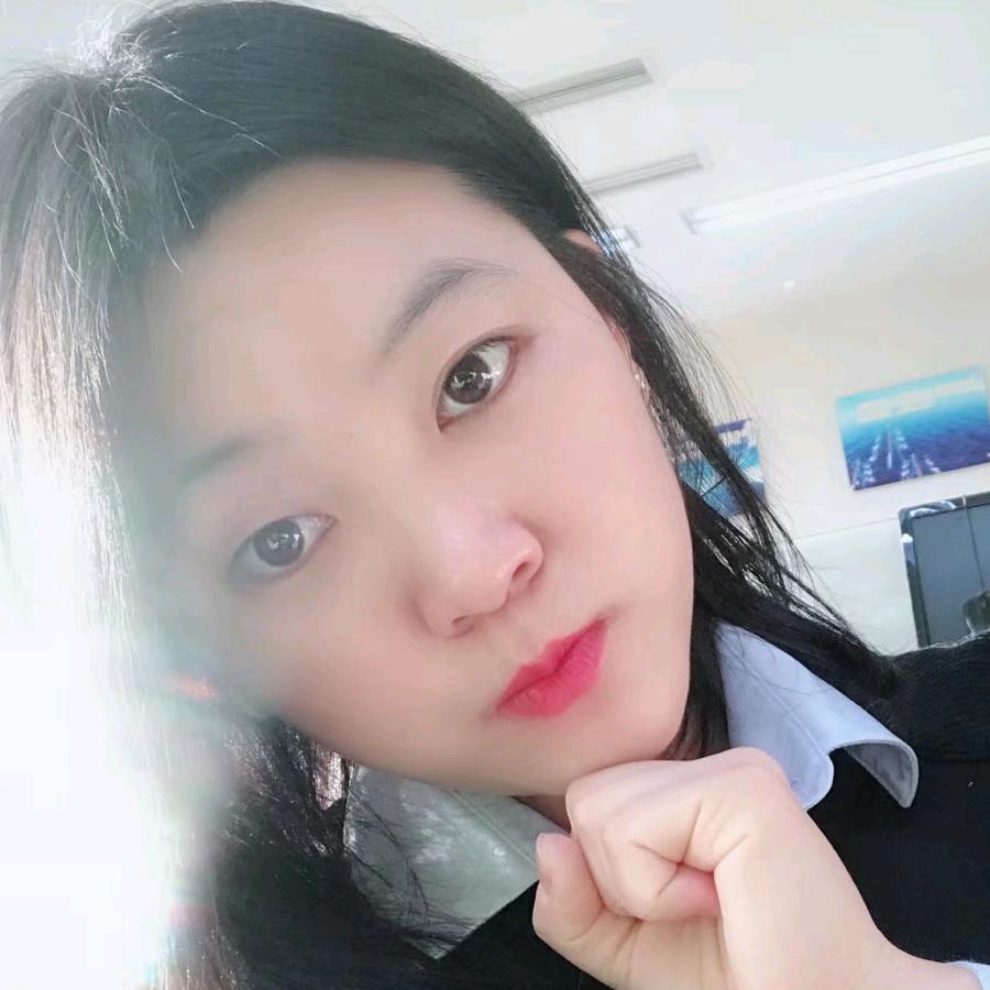 幸福De板儿砖