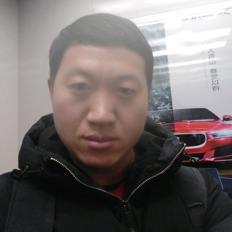 滨江齐国杰