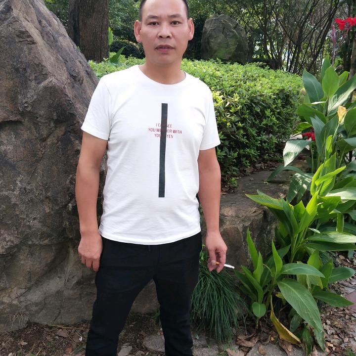 用户4325450185178