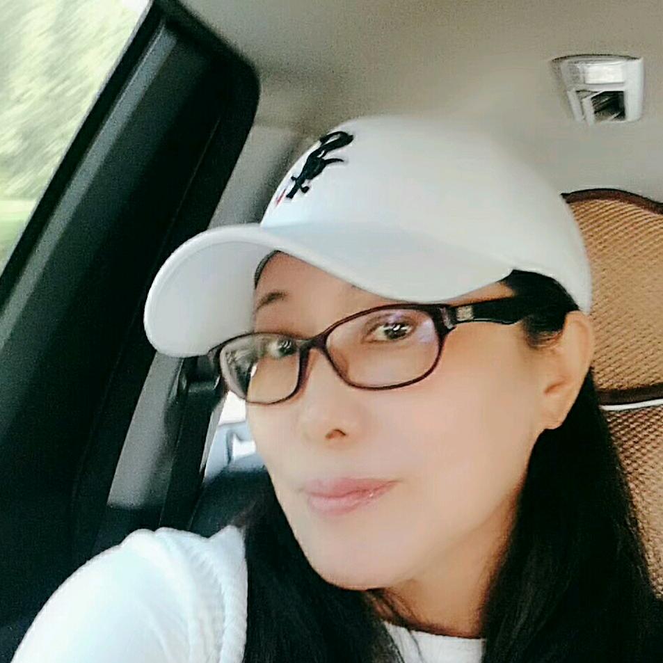 天津林姐服装