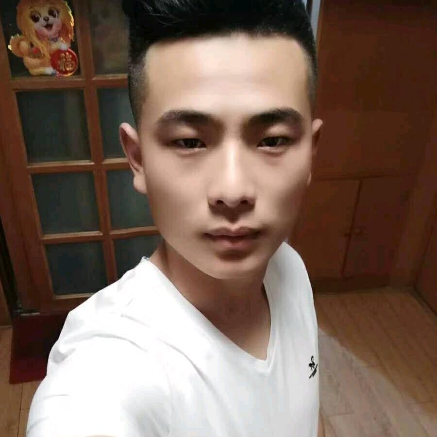 连云港吊车叉车出租