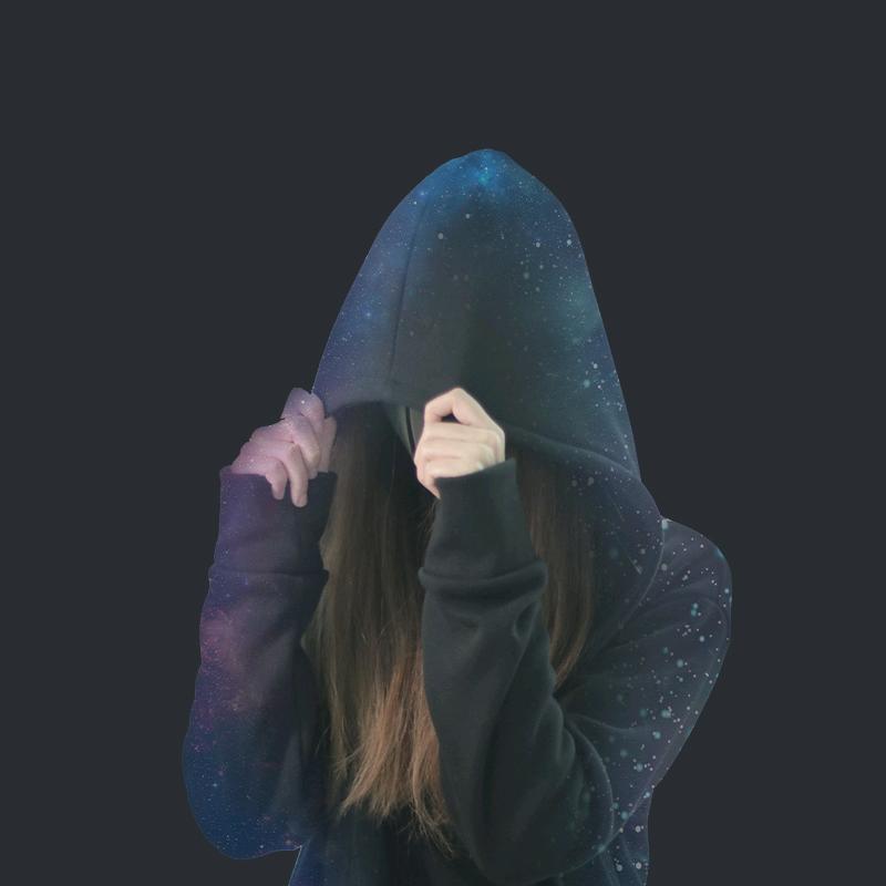 名侦探小宇@抖音