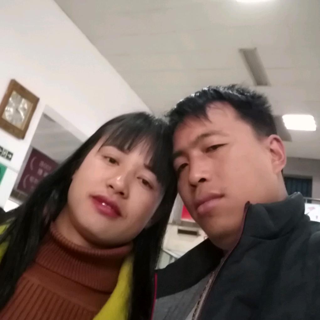 威震武林