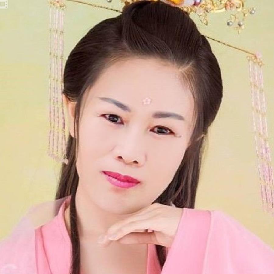 用户8639007279598苦尽甘来