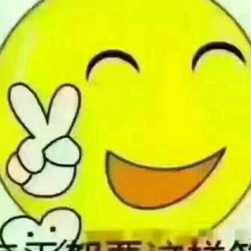 星星⭐️点灯