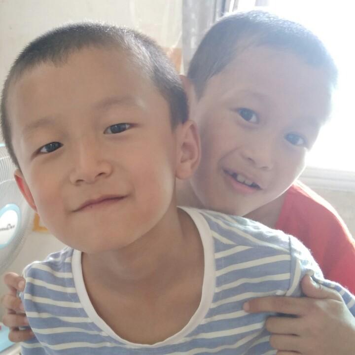 为男人而努力！加油！