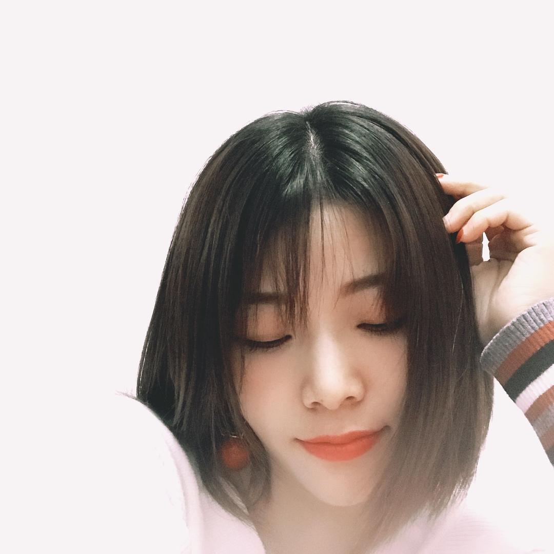 ruby呀